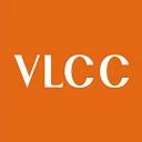 Vlcc