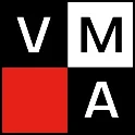 Vma