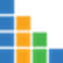 Vmixpresets