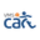 Vmscart