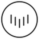 Vocal Media