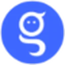 Voice Genie AI