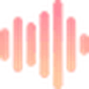 Voice My AI