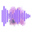 Voice OVR