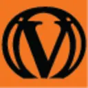 Voltz Tools