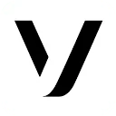 Vonage