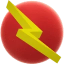 Vovsoft