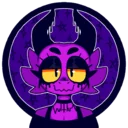 Vulthra