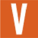 Vyond