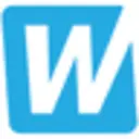 Walker Tape
