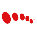 Walkmate