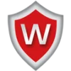 Wardwiz