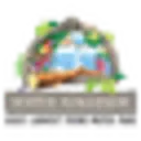 Water Kingdom