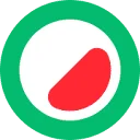 Watermelon AI