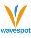 Wavespot