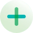 WA Web Plus