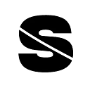 Wearespike