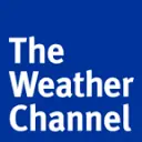 Weather App