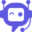 Webcare360