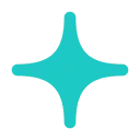 WebFill