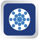 Web Host