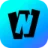 Webnovel