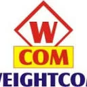 Weight