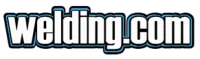 Welding