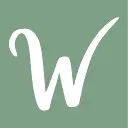 Wellness Marketing