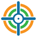 Wellshot