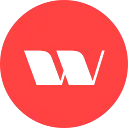 West Studio