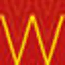 W For Woman