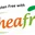 Wheafree