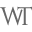 Whiteteak