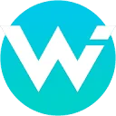 whoer