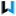 Whogohost