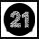 Wholesale 21