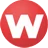 Wilcom