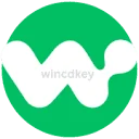 Win CD Key