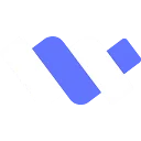 Wirestock