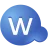 WiseCleaner