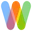 Wispform