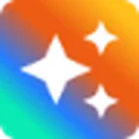 Wonder Connect