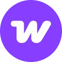 WooCommerce