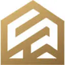 Wooden Art Studio