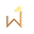 Woodentwist