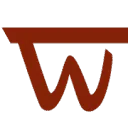 Woodsala