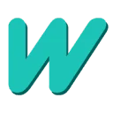 WordDive