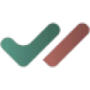 Workfolio