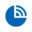 WorldLink